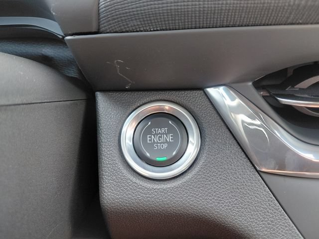 New 2026 Buick Envista Preferred w/ Convenience I Package FWD image 26