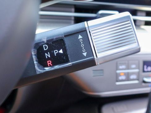 New 2026 Hyundai Kona Limited FWD image 14