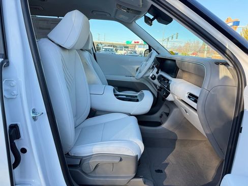 New 2026 Hyundai Palisade SEL image 12