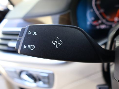 Used 2020 BMW 740i 740i image 49