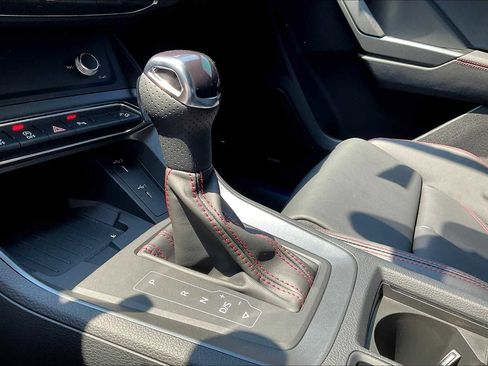 New 2025 Audi Q3 2.0T Premium Plus image 7