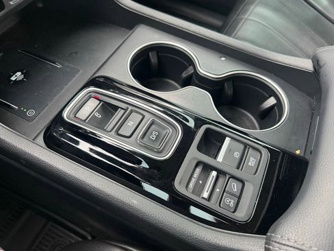 Used 2023 Honda Pilot Elite image 17