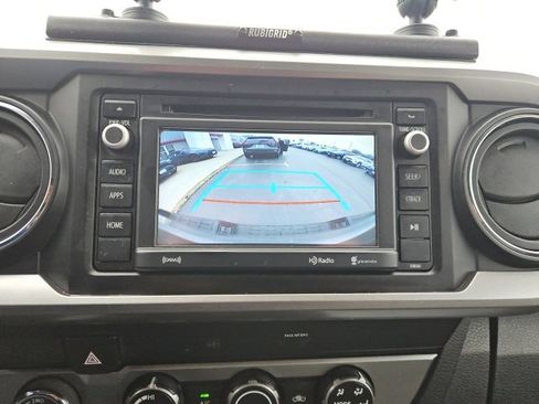 Used 2019 Toyota Tacoma SR5 image 41