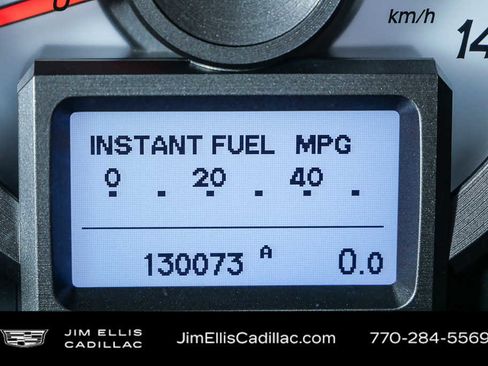 Used 2014 Honda Pilot Touring image 8