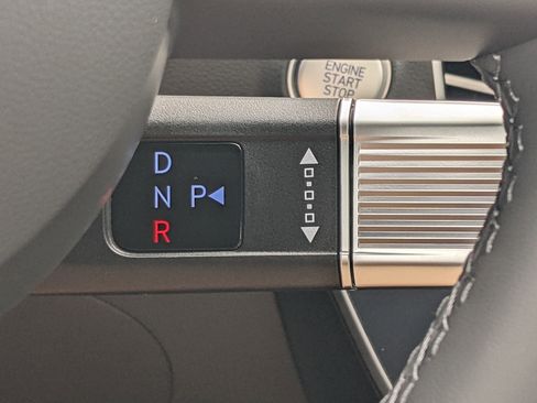 New 2025 Hyundai Sonata SEL image 27