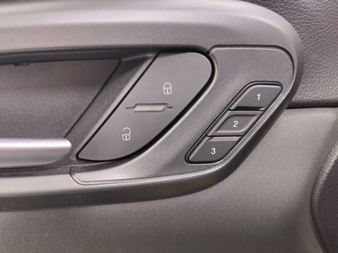 Used 2024 Dodge Hornet R/T image 25