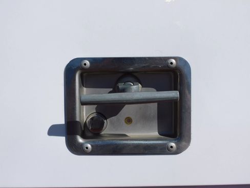 Used 2007 Ford Ranger XLT image 32