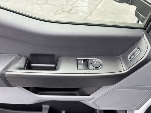 New 2026 Ford F350 XL w/ XL Off-Road Package image 21