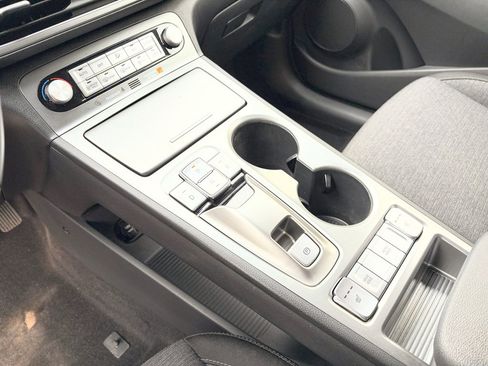 Used 2023 Hyundai Kona SEL image 19