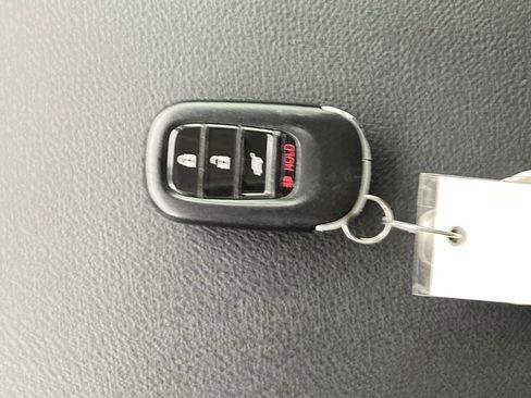 Used 2023 Honda CR-V LX image 32