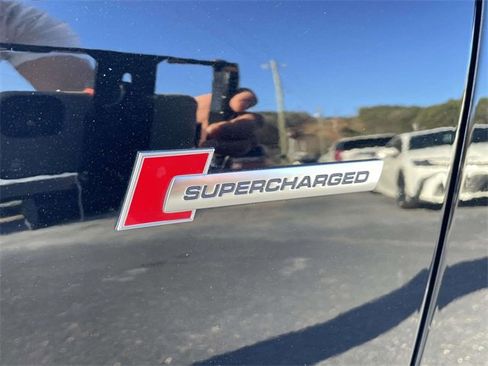 Used 2016 Audi A7 3.0T Premium Plus w/ Cold Weather Package image 9