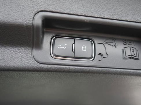 New 2026 Ford Explorer Active image 12