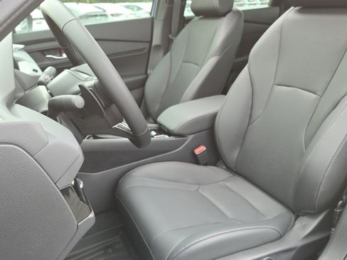 New 2026 Honda Accord Sport image 24