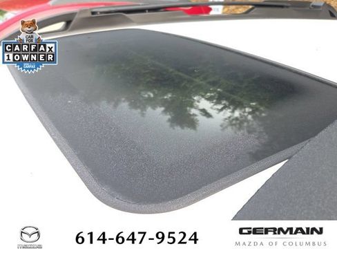 Used 2025 Subaru Outback Premium w/ Popular Package #1A AWD/4WD image 14