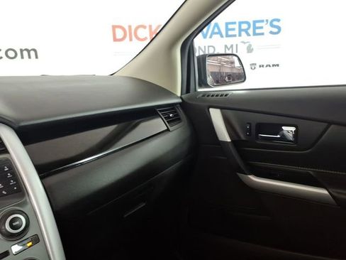 Used 2014 Ford Edge SE w/ Equipment Group 101A image 25