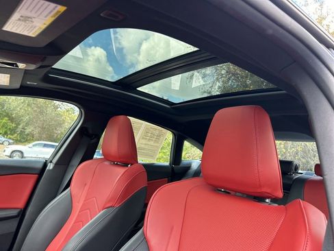 Used 2025 BMW 228i xDrive 228 xDrive Gran Coupe image 22