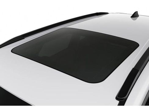 New 2025 Subaru Forester Touring w/ Protection Package image 14