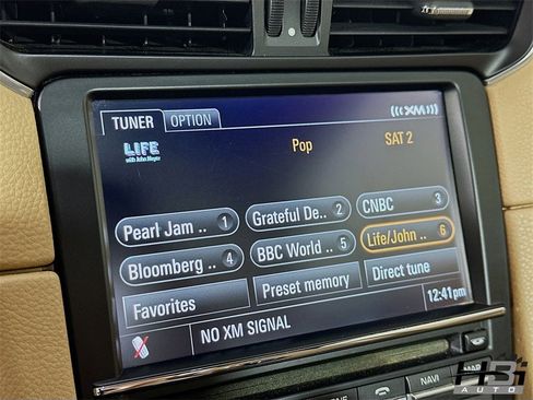 Used 2012 Porsche 911 Carrera S image 12