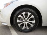 Certified 2022 Toyota Corolla LE image 6