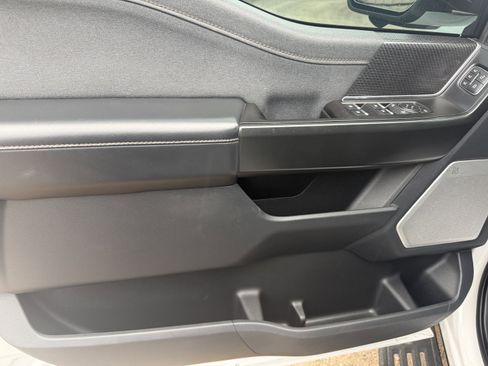 Used 2021 Ford F150 Raptor w/ Equipment Group 801A High image 9