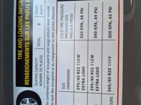 Certified 2021 Mercedes-Benz G 63 AMG 4MATIC image 20