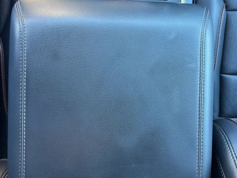 Used 2024 Ford F150 Lariat w/ Tow/Haul Package image 44