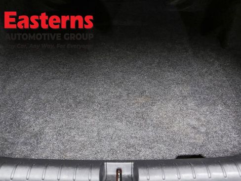 Used 2019 Honda Civic Sport image 9