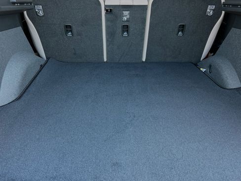 New 2025 Genesis GV80 3.5T image 18