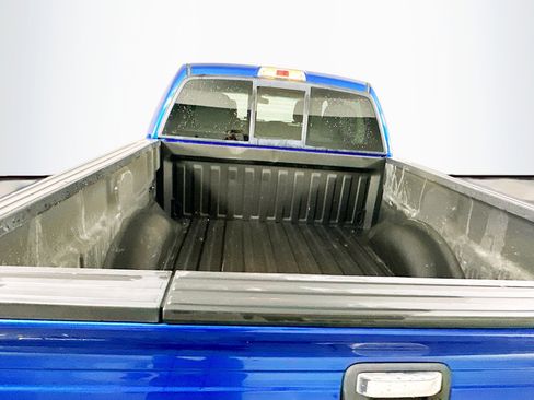 Used 2013 Ford F150 XLT w/ XLT Chrome Pkg image 26