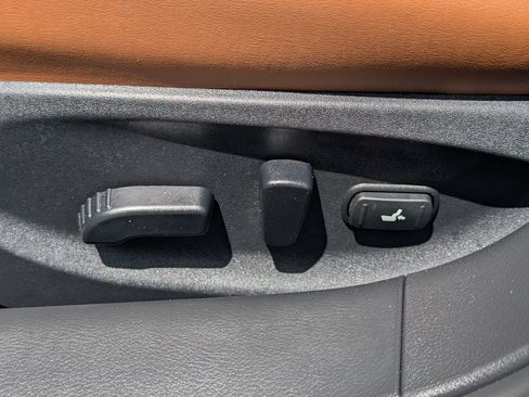 Certified 2024 INFINITI Q50 Sensory AWD/4WD image 20