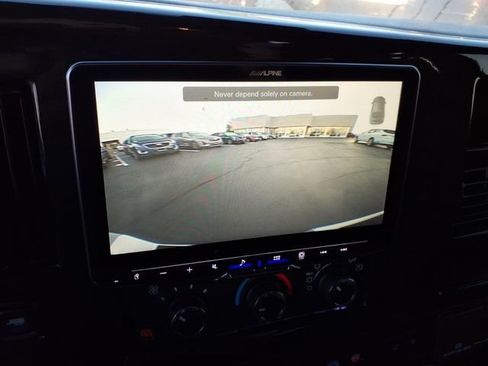 Used 2026 GMC Savana 2500 Extended w/ Driver Convenience Package RWD image 34
