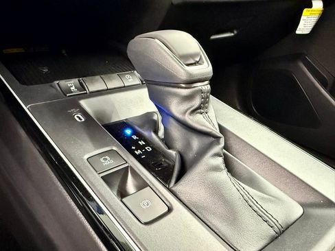 New 2026 Toyota Corolla Cross XLE image 24