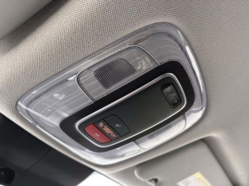 Used 2023 Hyundai Elantra SEL w/ Cargo Package FWD image 28