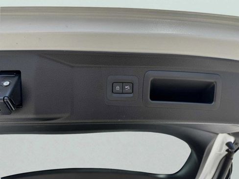 Used 2024 MAZDA CX-50 AWD 2.5 Turbo w/ Accent Package image 64