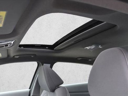 New 2026 Hyundai Elantra SEL Sport FWD image 21