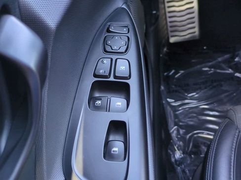 Used 2022 Hyundai Veloster N FWD image 21