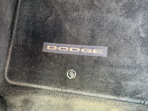 Used 2012 Dodge Durango Crew w/ Leather Interior Group RWD image 32