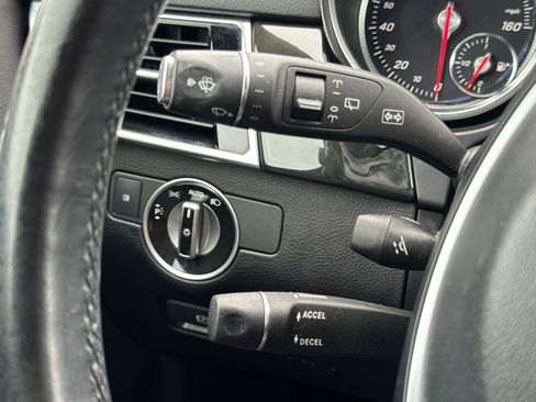 Used 2018 Mercedes-Benz GLE 350 image 16