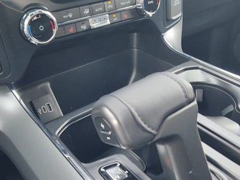 New 2026 Ford F150 STX AWD/4WD image 29