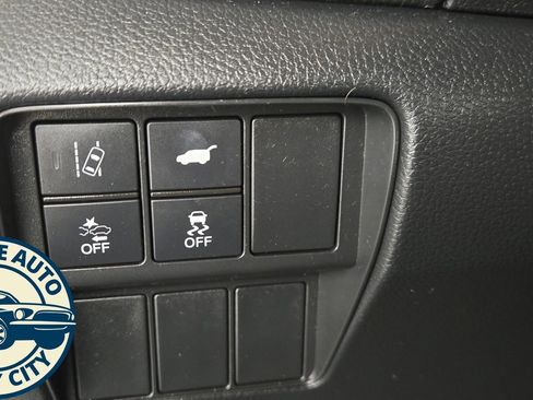 Used 2017 Honda CR-V EX-L image 22