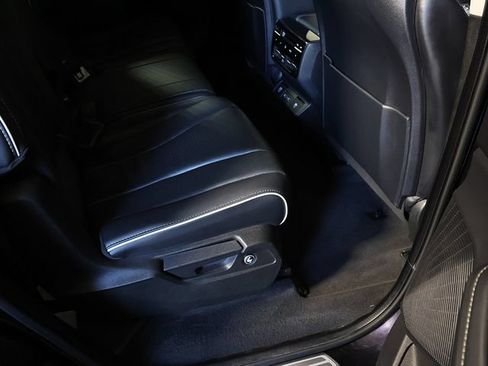 Certified 2023 Acura MDX SH-AWD w/ Advance Package image 36