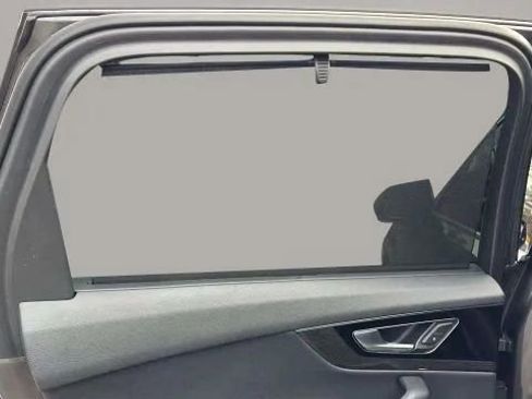 Used 2019 Audi Q7 3.0T Premium Plus image 19