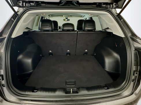 Used 2020 Jeep Compass Latitude image 30