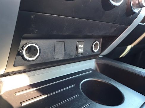 Used 2015 Toyota Tundra SR5 w/ TRD Off Road Package image 28