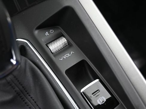 Used 2024 Dodge Hornet GT image 25