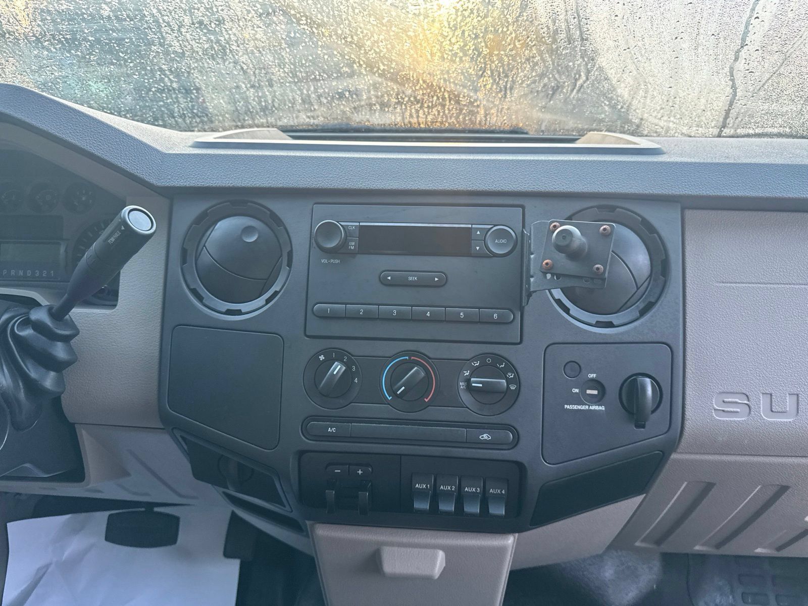 Used 2010 Ford F450 XL RWD image 12