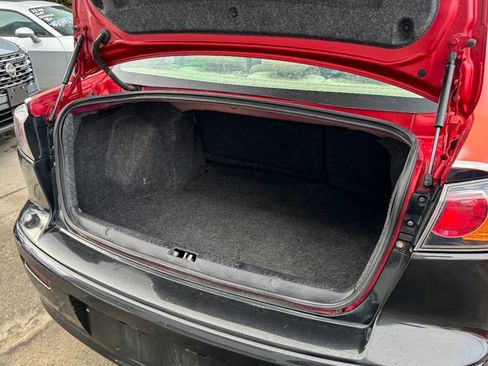 Used 2010 Mitsubishi Lancer ES image 15