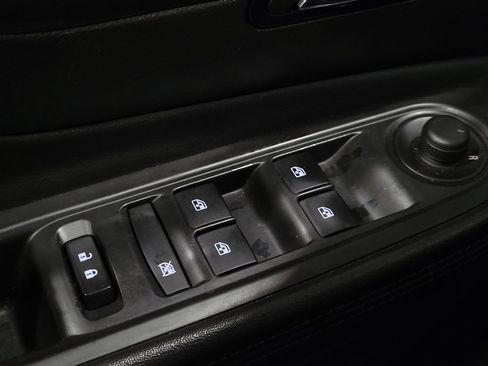 Used 2020 Buick Encore Preferred w/ Safety Package image 27