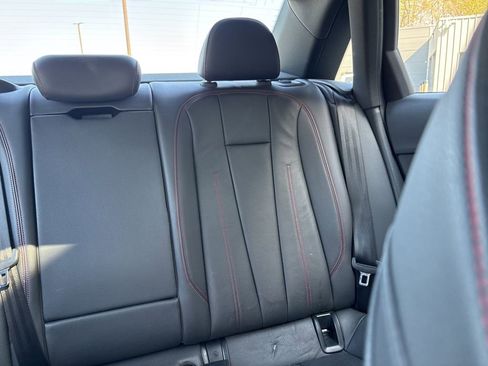 Used 2018 Audi A4 2.0T Premium Plus w/ Premium Plus Package image 14