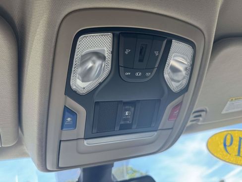 Used 2019 RAM 1500 Big Horn AWD/4WD image 28